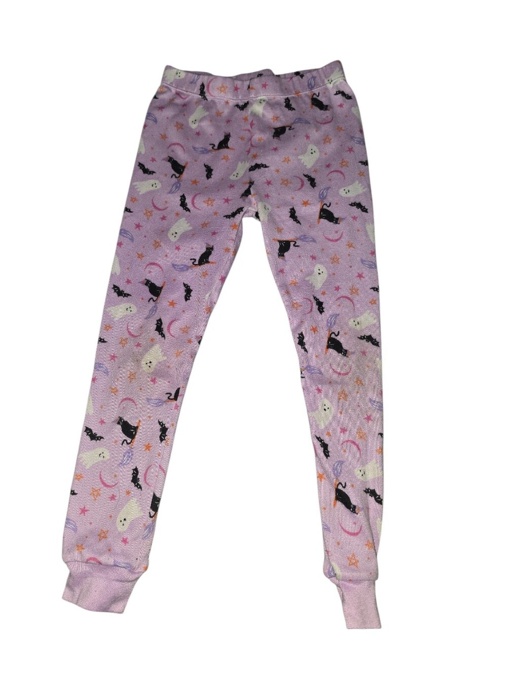 8/2/3.wondernationGirlsPajamaPants (PRICE IS FIRM IF YOUR JUST BUYING THIS ITEM)